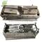 Car Bumber Grille Mould