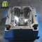 Auto Headlight Mould Auto Lamp Mould Automotive Mould