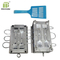 Plastic Shovels Injection Mould