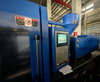 Injection Molding