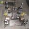 STAMPING DIE