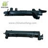 Car Cooling Plastic Tank Mould