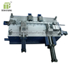 Car Cooling Plastic Tank Mould