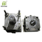 Plastic Bowl Cover Mould