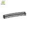 Plastic Mould For Car Grille