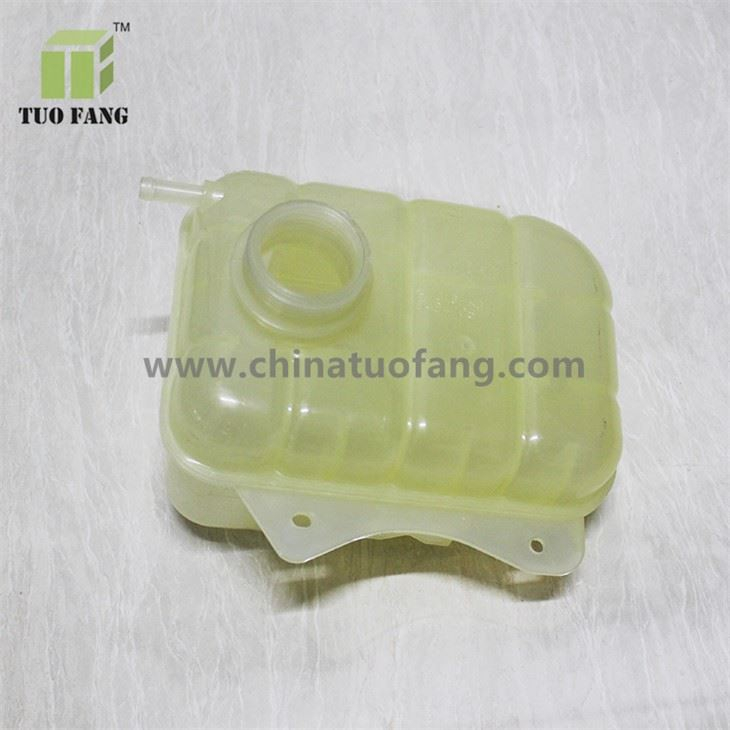 Injection Mould For Water Tank Customized