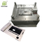 Plastic Telephone Injection Mould