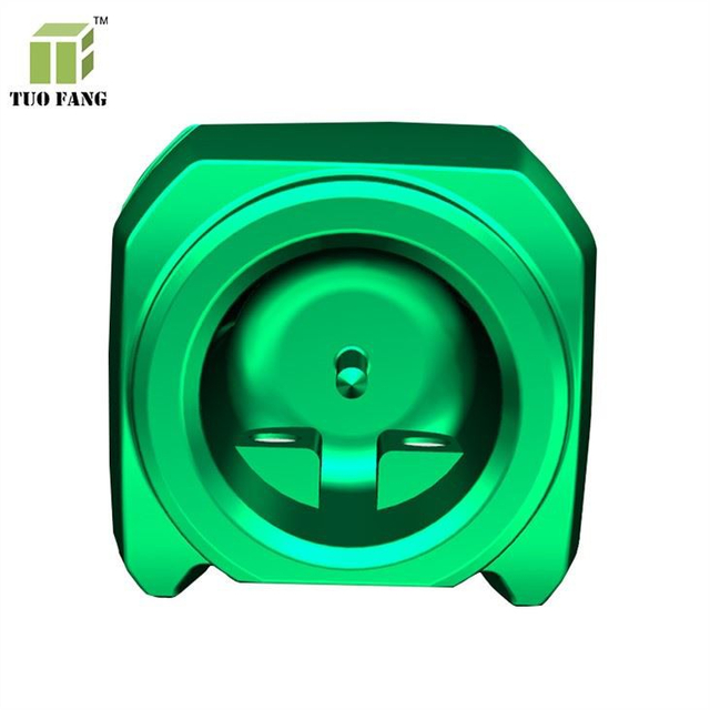 Injection Mold For Plastic Water Dispenser