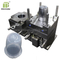 Plastic Bowl Cover Mould