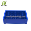 Plastic Cola Crate Mould