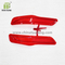 Automotive Mould Car Tail Light Mould