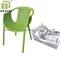 Plastic Chair Injection Furniture Mold