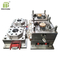 2ltr Paint Bucket Injection Mold