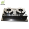 2ltr Paint Bucket Injection Mold