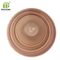 Injection Mould For Plastic Flower Pot