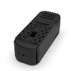 Plastic Extension Socket Mould