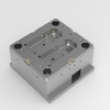 Plastic Extension Socket Mould