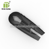 Motorcycle Chain Cover Mould Plastic Mould For Chain Cover
