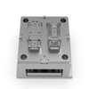 Plastic Extension Socket Mould