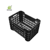 Plastic Vegetable Crate Mould