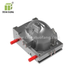 Auto Part Mould For Car Fender