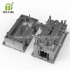 Heavy Duty Truck Radiator Plastic Tank Mould