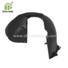 Auto Part Mould For Car Fender