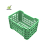 Plastic Vegetable Crate Mould